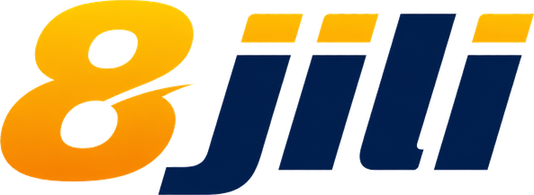8jili